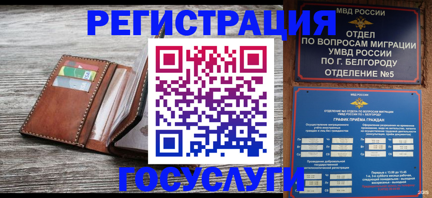 временная регистрация гарантия в Киселёвске